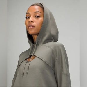 Lululemon Hoodie